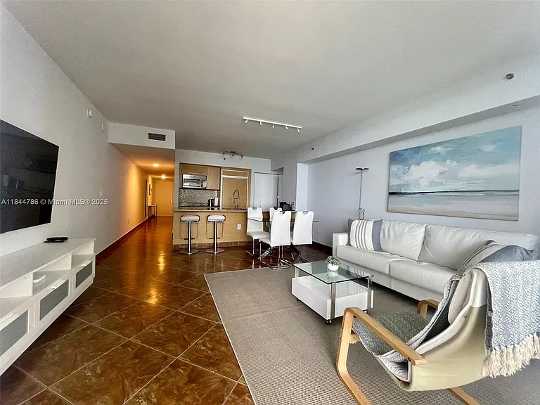 1830 S Ocean Dr #3009 — Photo 11