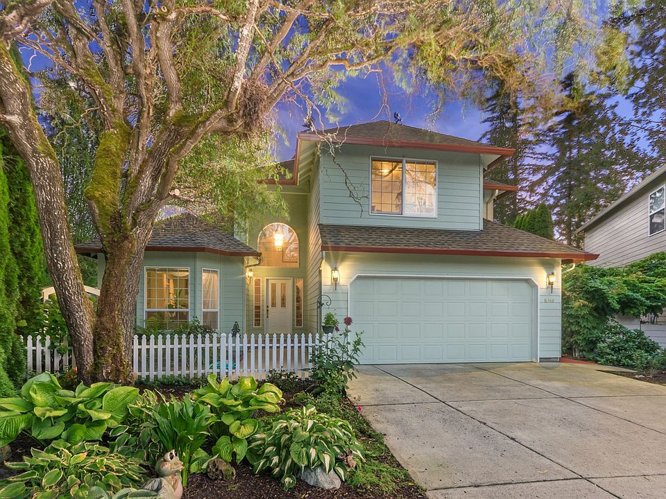 1st image of 10900 NE 26th Ave