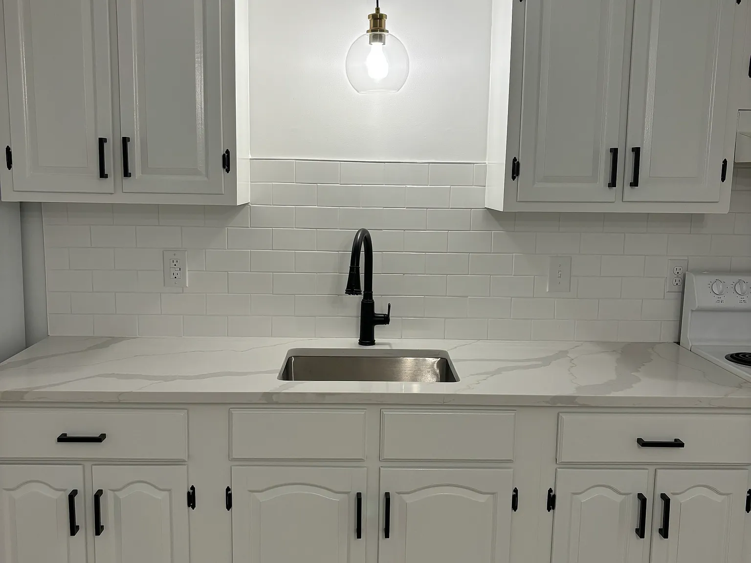 2 bed, 1150 sqft, $1,450 — Photo 3
