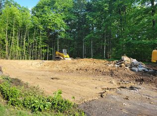 48 Village Hill Rd, Willington, CT 06279