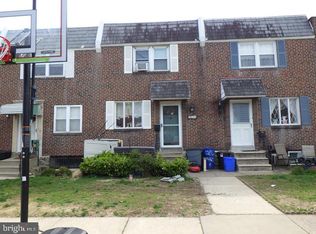 3574 Cresson St, Philadelphia, PA 19129