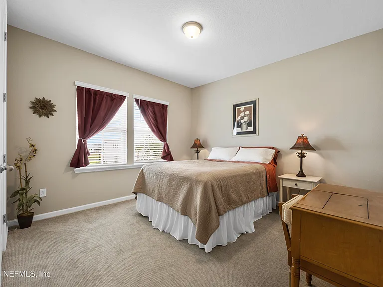 405 Rum Runner Way — Photo 25