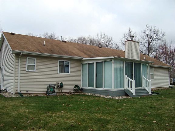 2nd image of 10282 Ashwood Forest Dr