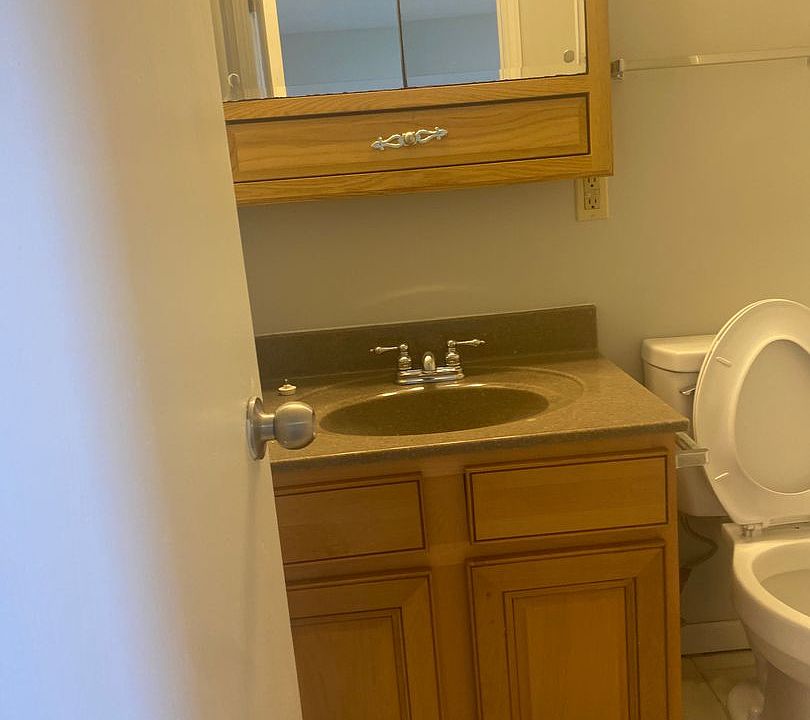 Driftwood Apartments Evansville, IN Zillow