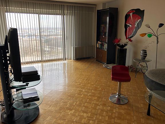 2nd image of 7141 N Kedzie Ave APT 1204
