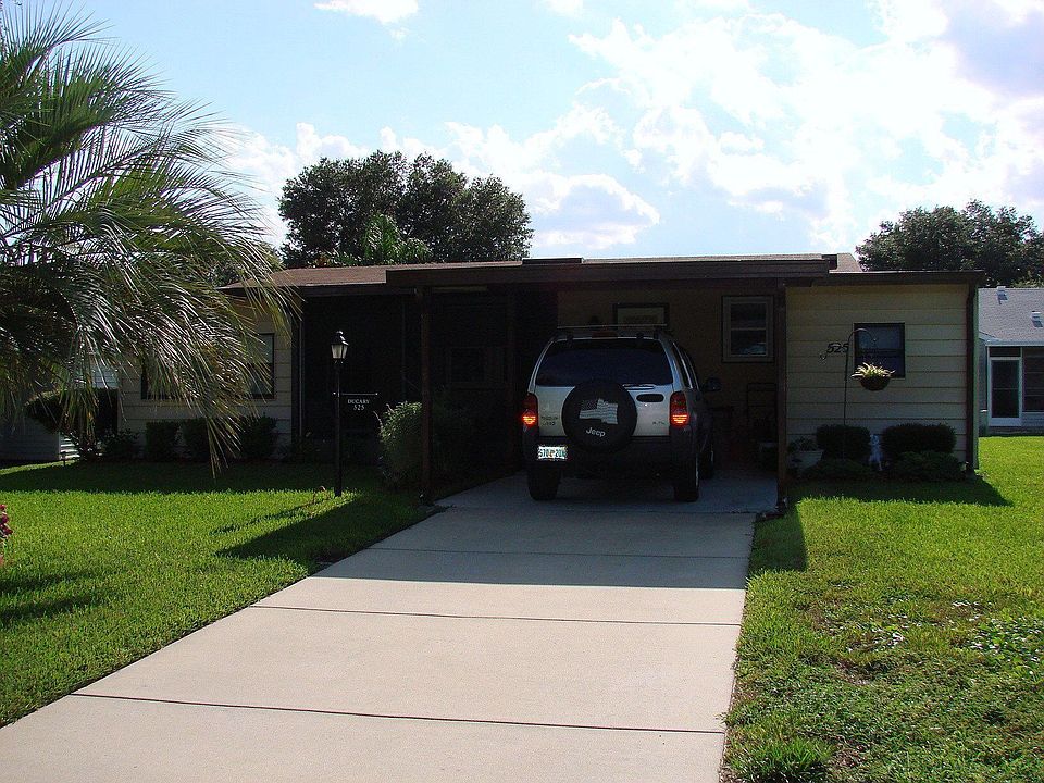 1st image of 525 Saint Andrews Blvd