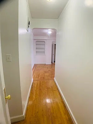 Rented by Prime City Listings LLC | media 19