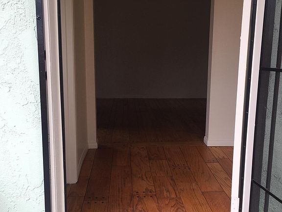 5th image of 2035 B Ave #A
