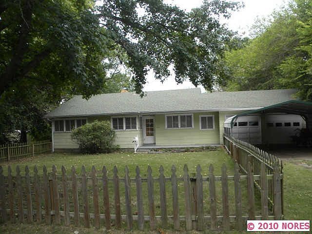 1st image of 1425 East Dr