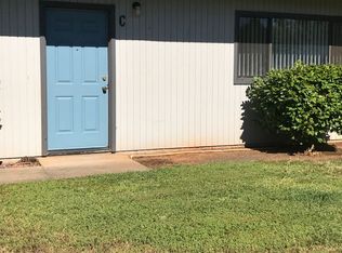 2410 Wilson Ave APT C, Redding, CA 96002