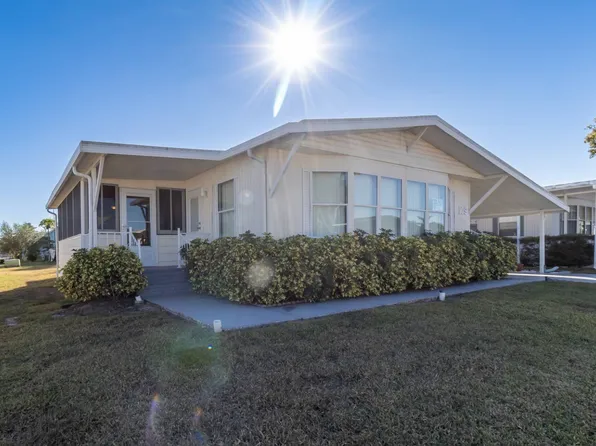 109 Rigi Slope, Winter Haven, FL 33881