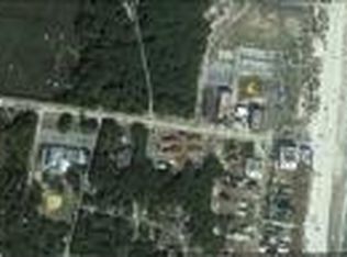 30 Tarpon Ave, Fernandina Beach, FL 32034
