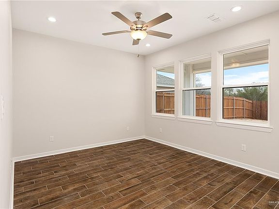 3rd image of 956 W Star Flower St