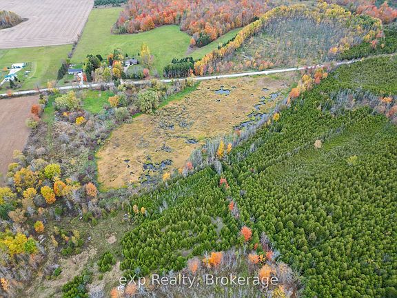 4th image of 281140 Shouldice Block Rd