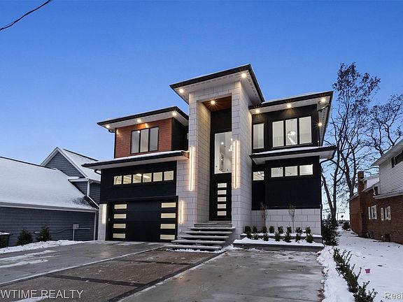 2nd image of 13281 Haddon St