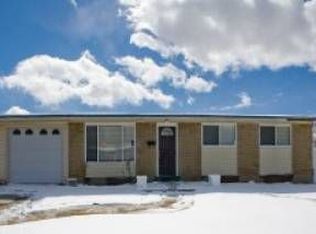 1258 Sego Lily Dr, Sandy, UT 84094