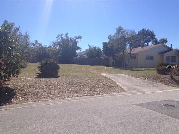 4th image of 1114 Circle Dr
