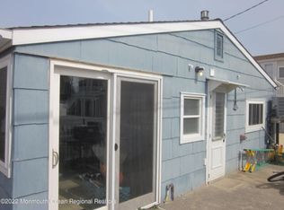 115 W Cormorant Way, Lavallette, NJ 08735