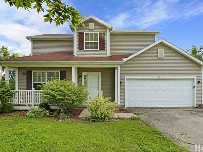 38317 N Monarch Ln, Waukegan, IL, 60087