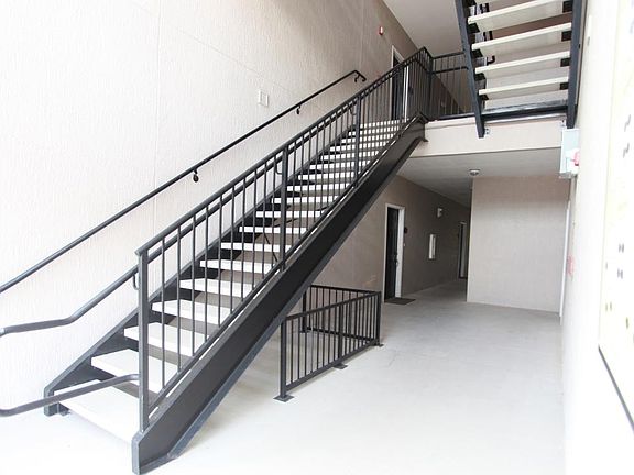 5th image of 220 Presidents Cup Way Unit 103
