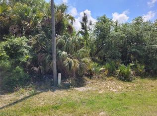 8009 Cod Ct, Labelle, FL 33935