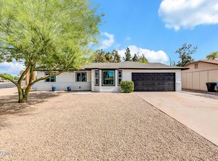 229 E Merrill Ave, Gilbert, AZ 85234
