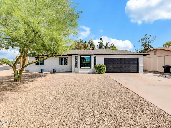 229 E MERRILL Avenue, Gilbert, AZ 85234