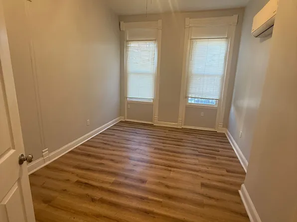 3805 Baring St APT 1F, Philadelphia, PA 19104