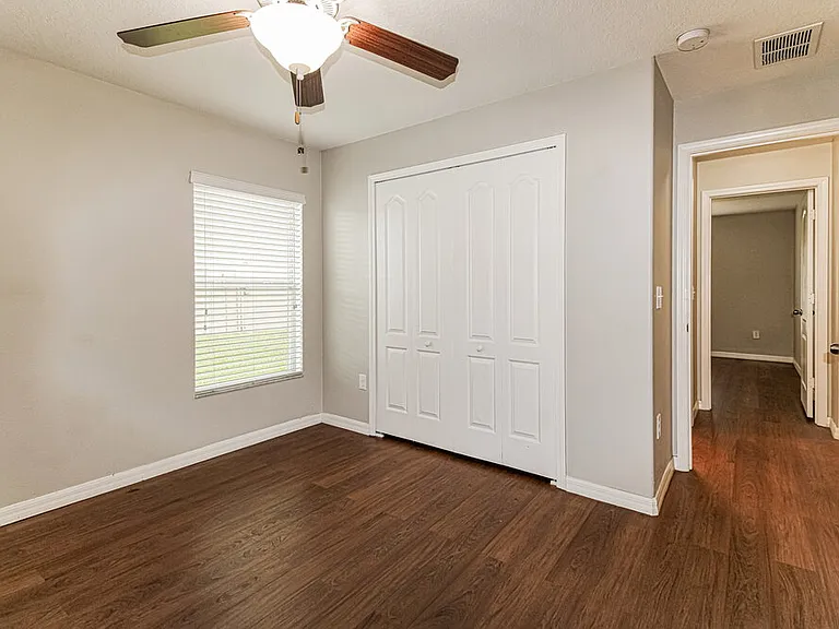 18408 Waydale Loop — Photo 13