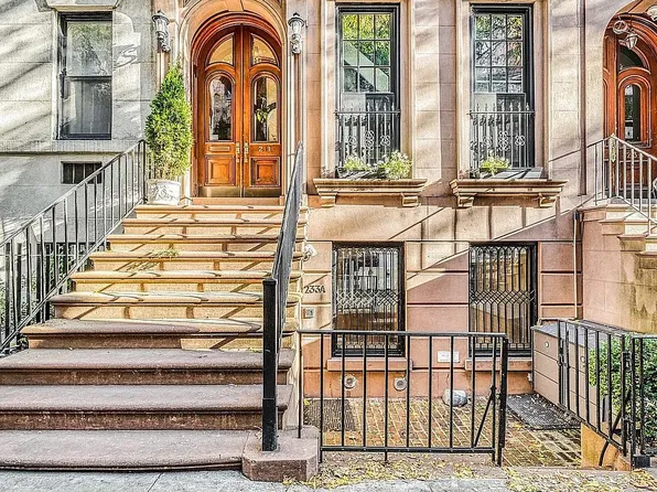 233 E 31st St #A1, New York, NY 10016