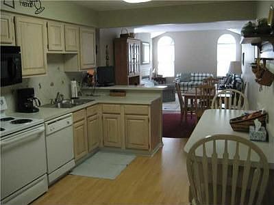 5th image of 39 Peggy Green Ln