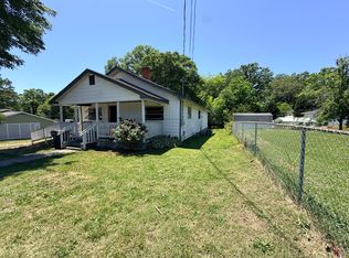 408 Chestnut St, Lafayette, GA 30728