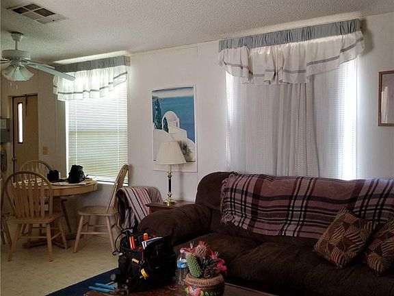 5th image of 7901 S Mockingbird Dr