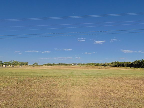 2nd image of 11 Private Road 6033