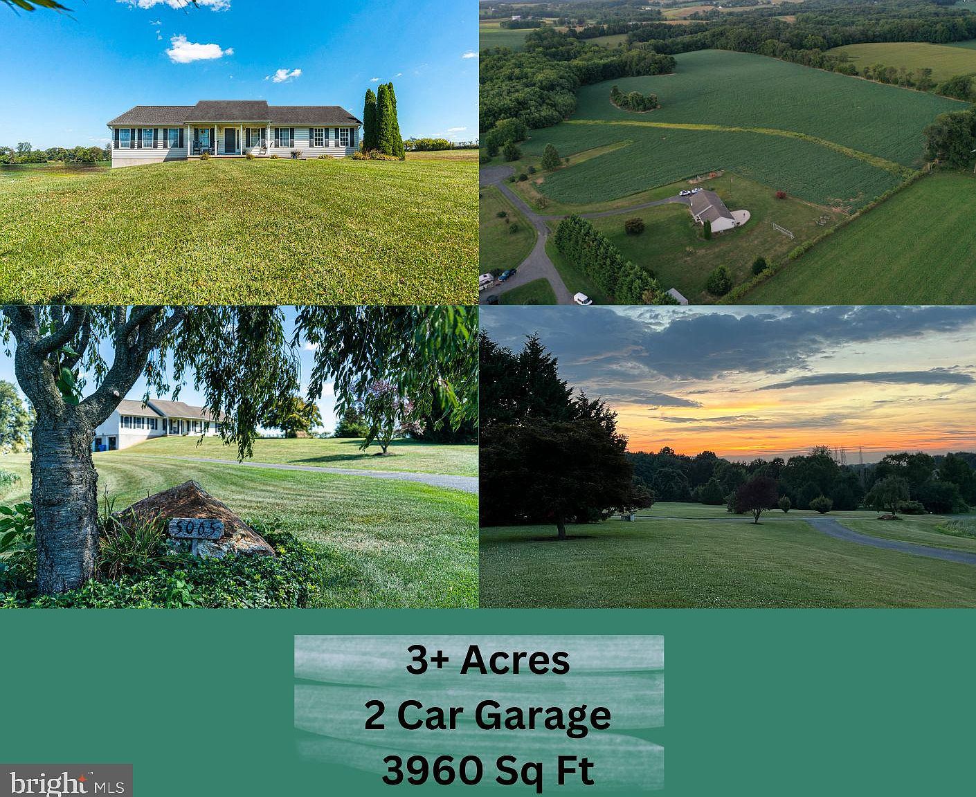 5065 Fawn Grove Rd, Pylesville, MD 21132 Zillow