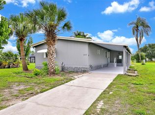 2609 McDaniel Dr, Kissimmee, FL 34758