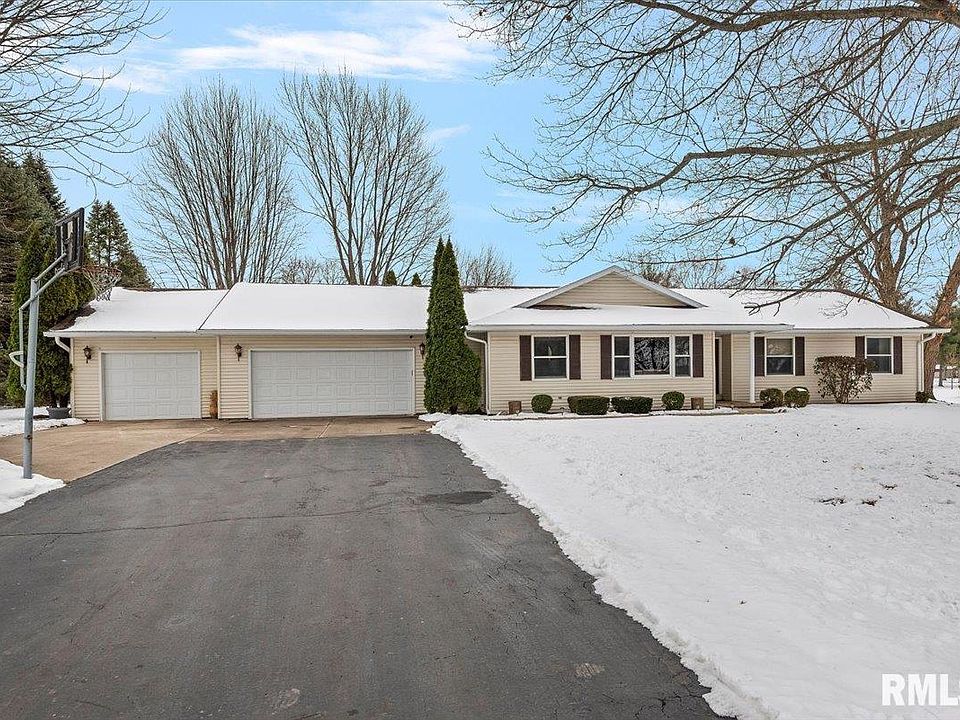1st image of 4326 Mary Ln