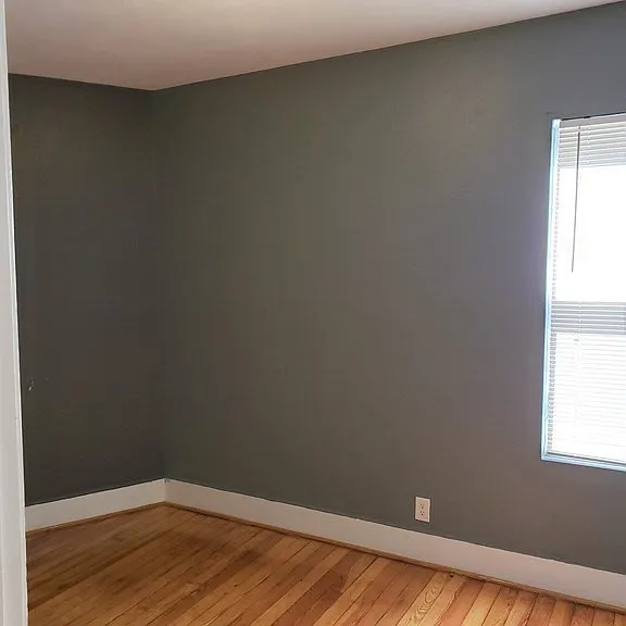 5 Timothy Ave #1 — Photo 7