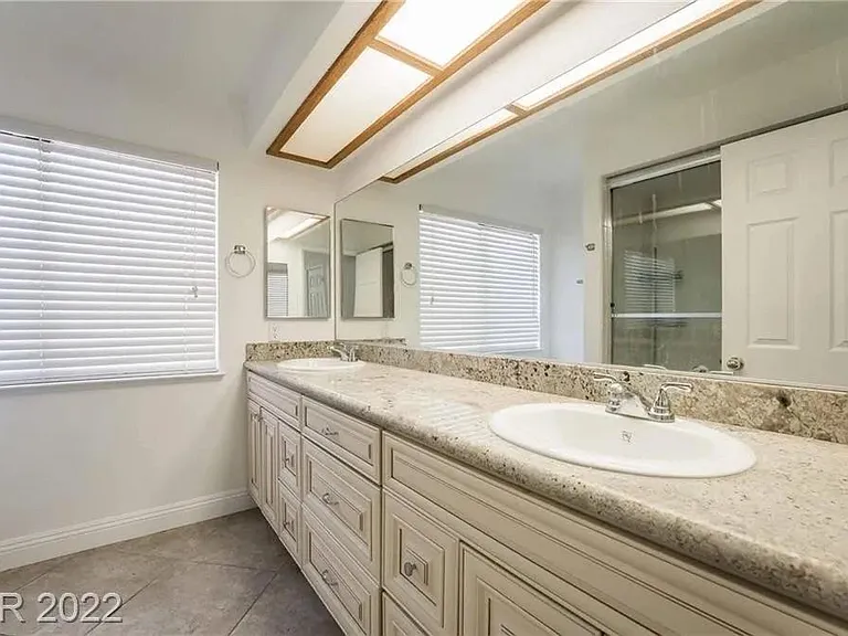 1843 Quarley Pl — Photo 29