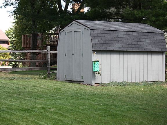 5th image of 4914 Palisade Dr