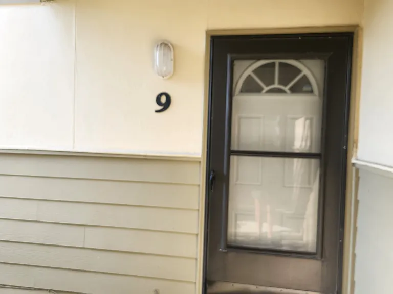 64 Cross Creek Rd #9 — Photo 9