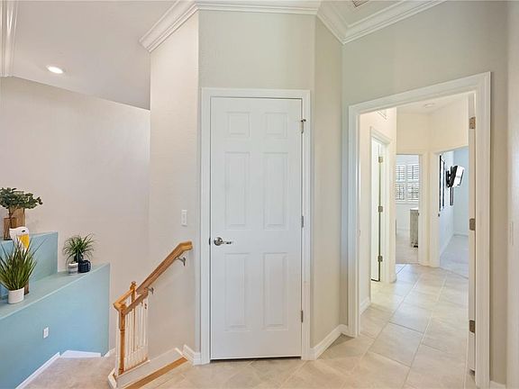4th image of 10817 Tarflower Dr Unit 201