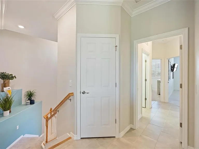 10817 Tarflower Dr #201 — Photo 4