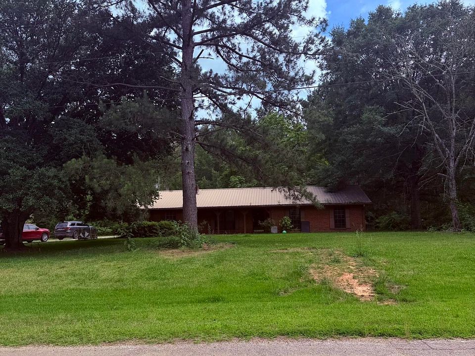 1st image of 2242 Old Pickens Rd