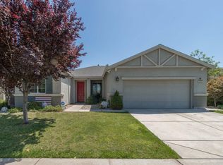 2070 Moss Glen Loop, Linda, CA 95901