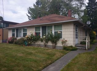 2012 NW 63rd St, Seattle, WA 98107
