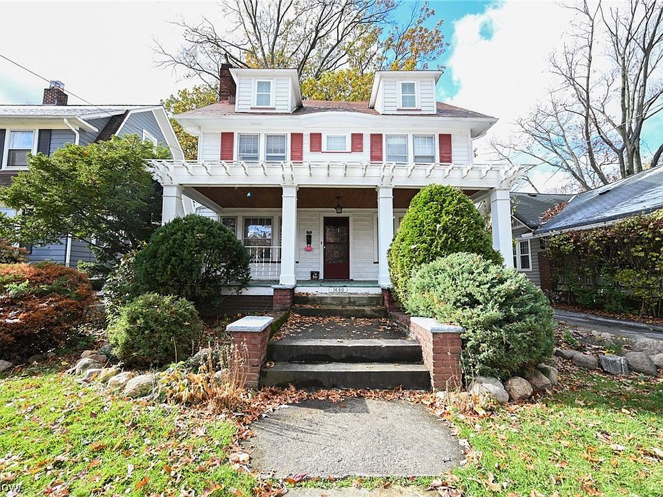 1st image of 1620 Lewis Dr