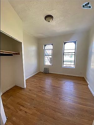 1st image of 496 W 133rd St APT 4E