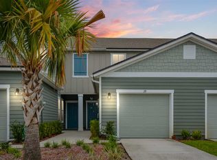 29 Buckley Ct, Saint Augustine, FL 32086
