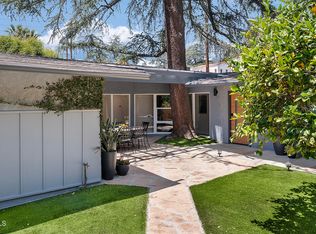 2649 Santa Rosa Ave, Altadena, CA 91001
